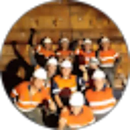 Review From personel reksame