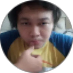 Review From Aditya Pratama