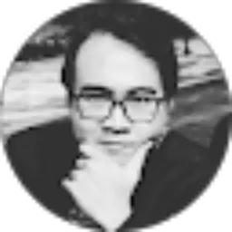 Review From Oktobudi Prabowo