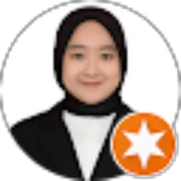 Review From Anggun Dwi Marcella