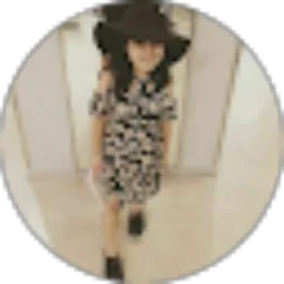 Review From Elisha Zafina