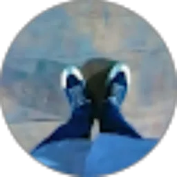 Review From Ibon Doski