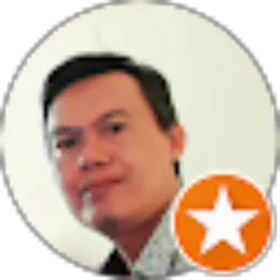 Review From Rusdin Dhien