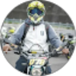 Review From harmoni arta