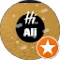 Review From ali ridho