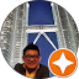 Review From billy kusuma