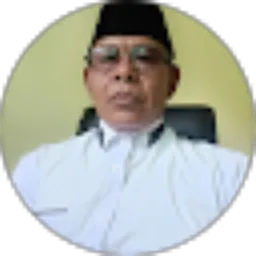Review From Sulaiman watngil S.pd.l