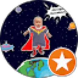 Review From Yudhistira Adi