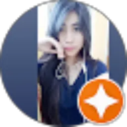 Review From Mey Lany