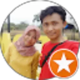 Review From SAMUJI KURIK