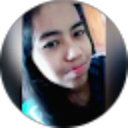 Review From Citra Windiyah