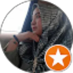 Review From Erni Madjid