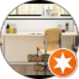 Review From ELPE Santoso