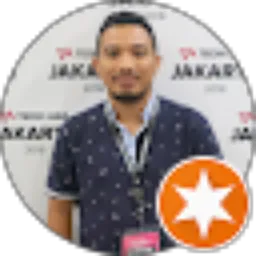 Review From Ian Okta