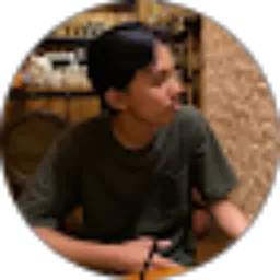 Review From Wawan Jp