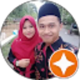 Review From Yudi Pratama