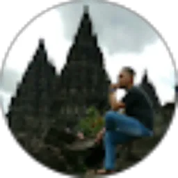 Review From Diki Adam Nuryana