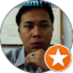 Review From Shiroi Okima Ryu