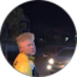 Review From Muhammad iqbaal Kurniawan