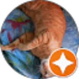 Review From saskia Kia