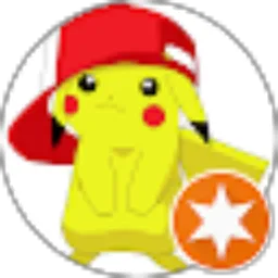 Review From pika-pika monster