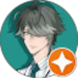 Review From Tricialimi