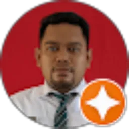 Review From Fitra AC_Videography