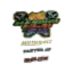 Review From Kukuh agus Triyuda