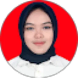 Review From Deswita Poli