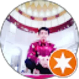 Review From Norsa'adi