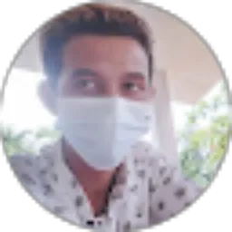 Review From Rhudy “Yadi” Handsome93