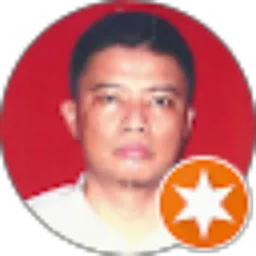 Review From Mulyadi Mulyadi