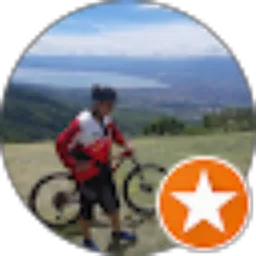 Review From Syawal Ibrahim