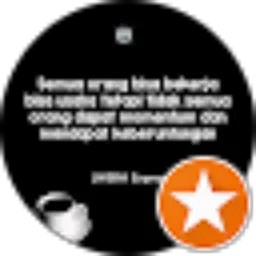 Review From Ushman Harun