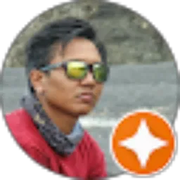 Review From Zainul Abidin