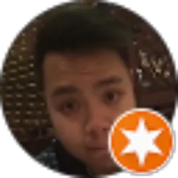 Review From Eddy Setiawan