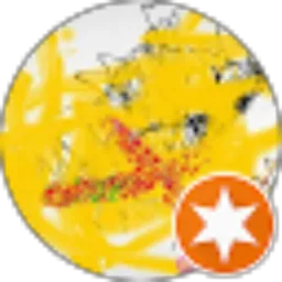 Review From Aristoteles Lawitang