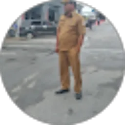 Review From Mewah narto Banjar nahor