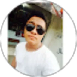 Review From I Ketut Yuda Widyana 1467