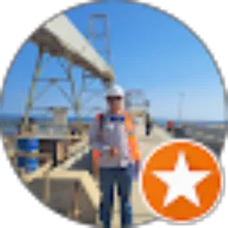 Review From heri mitra