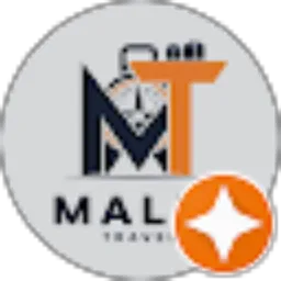 Review From Ibrahim Hantu