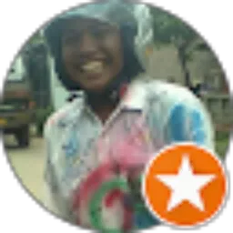 Review From msyahrizal IzaL