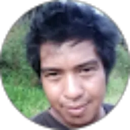 Review From Yeeou Strak