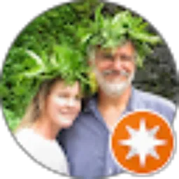 Review From Rich West