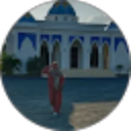 Review From Nurul Fatimah