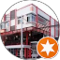 Review From M erwin mattoreang