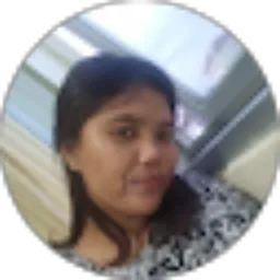 Review From Adriani Br Sembiring Adriani