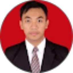 Review From arief hardiansyah