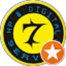 Review From seven servis