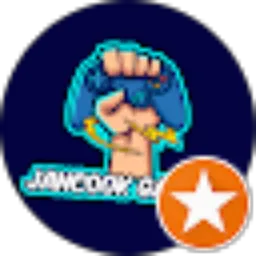 Review From Jancook Gaming